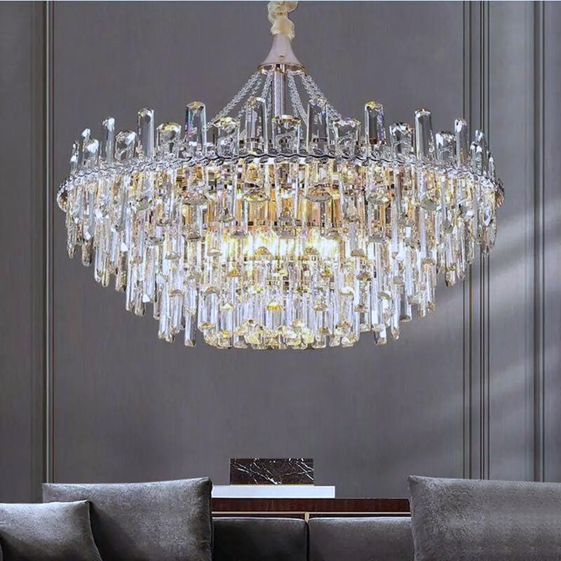 Chandelier2 6500