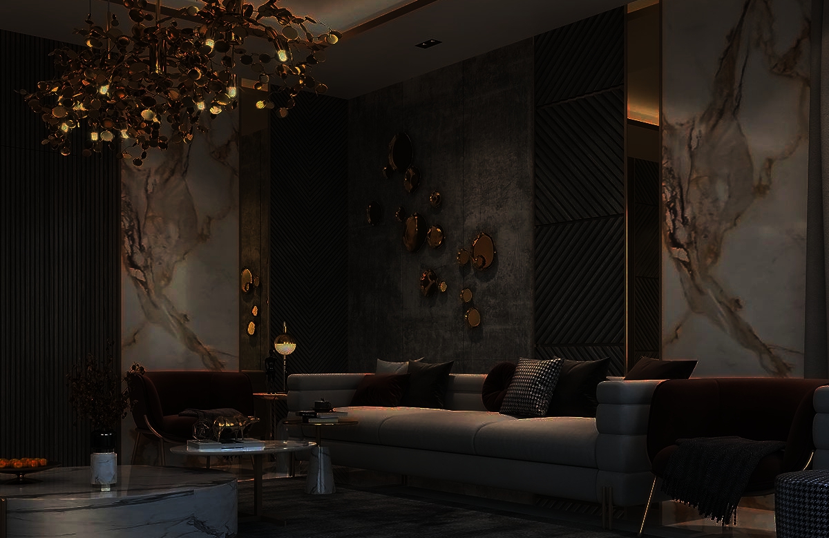 Living-Room-Br-Dark