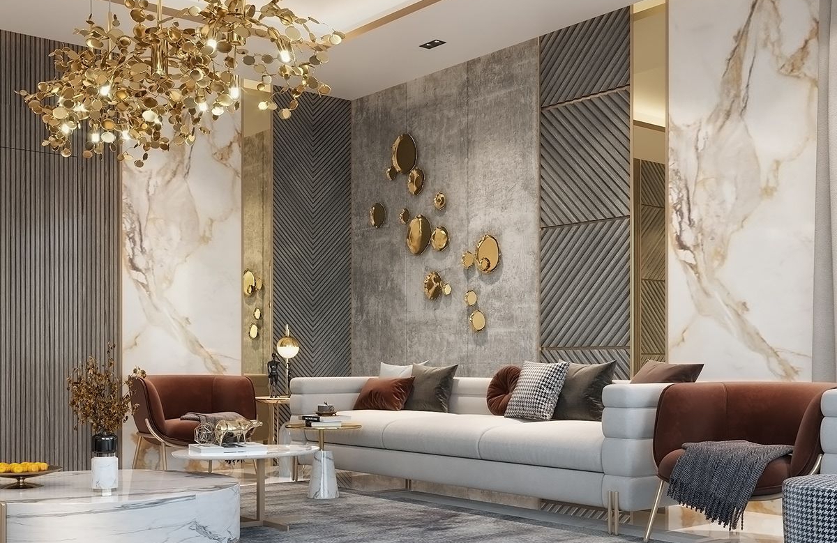 Living-Room-Br-light