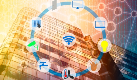 smart-building-iot-luxury